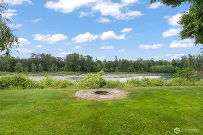 41580 Cape Horn, Concrete, WA 98237 - Photo 19