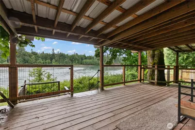 41580 Cape Horn, Concrete, WA 98237 - Photo 13