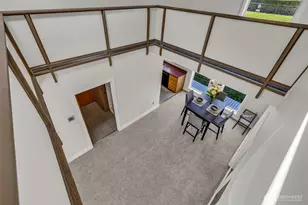 1433 Port Williams Rd, Sequim, WA 98382 - Photo 19