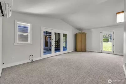 1433 Port Williams Road, Sequim, WA 98382 - Photo 25