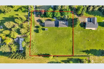 1433 Port Williams Road, Sequim, WA 98382 - Photo 35