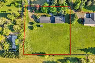 1433 Port Williams Rd, Sequim, WA 98382 - Photo 35