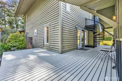 1433 Port Williams Road, Sequim, WA 98382 - Photo 5