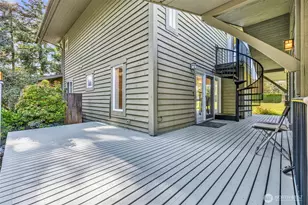 1433 Port Williams Rd, Sequim, WA 98382 - Photo 5