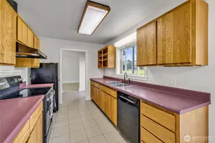 1433 Port Williams Rd, Sequim, WA 98382 - Photo 9