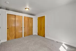 1433 Port Williams Rd, Sequim, WA 98382 - Photo 15