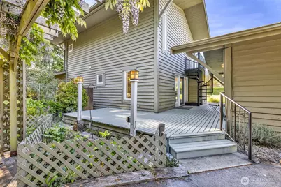 1433 Port Williams Road, Sequim, WA 98382 - Photo 1