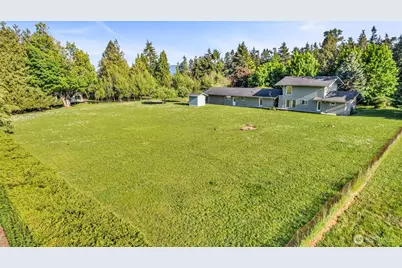 1433 Port Williams Road, Sequim, WA 98382 - Photo 39