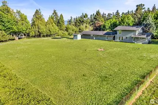 1433 Port Williams Rd, Sequim, WA 98382 - Photo 39
