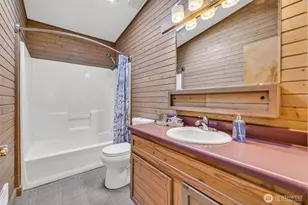 1433 Port Williams Rd, Sequim, WA 98382 - Photo 29