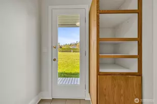 1433 Port Williams Rd, Sequim, WA 98382 - Photo 13