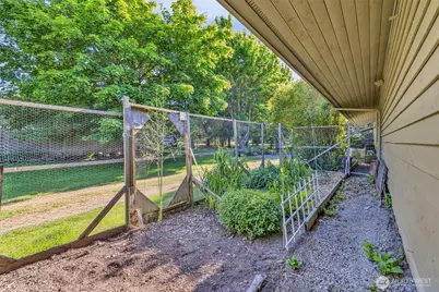 1433 Port Williams Road, Sequim, WA 98382 - Photo 33