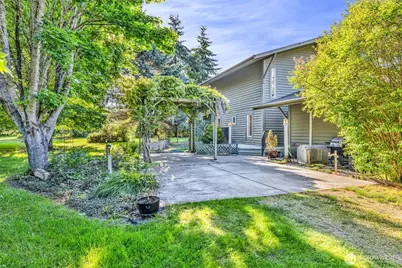 1433 Port Williams Road, Sequim, WA 98382 - Photo 3