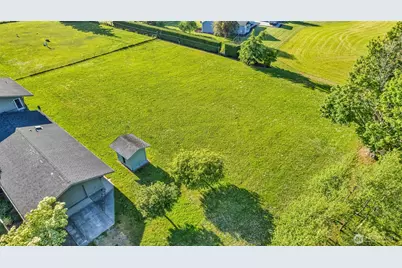 1433 Port Williams Road, Sequim, WA 98382 - Photo 37