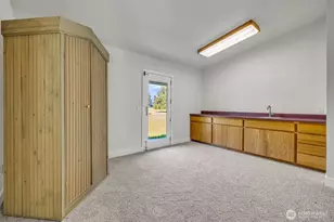 1433 Port Williams Rd, Sequim, WA 98382 - Photo 27