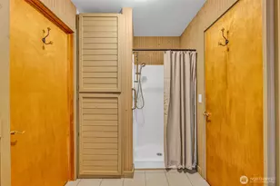 1433 Port Williams Rd, Sequim, WA 98382 - Photo 17