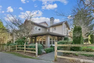 7704 Fairway Ave SE, Snoqualmie, WA 98065 - Photo 1