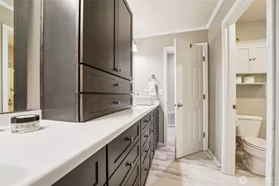 7704 Fairway Avenue SE #601, Snoqualmie, WA 98065 - Photo 31