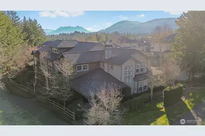 7704 Fairway Avenue SE #601, Snoqualmie, WA 98065 - Photo 39