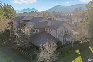 7704 Fairway Ave SE, Snoqualmie, WA 98065 - Photo 39