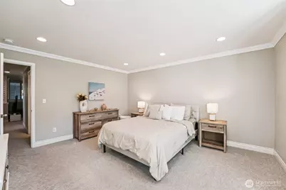 7704 Fairway Avenue SE #601, Snoqualmie, WA 98065 - Photo 29