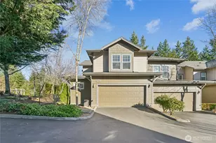7704 Fairway Ave SE, Snoqualmie, WA 98065 - Photo 3