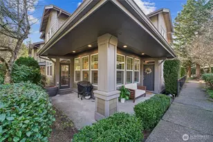 7704 Fairway Ave SE, Snoqualmie, WA 98065 - Photo 35