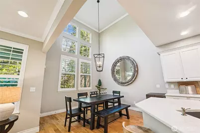 7704 Fairway Avenue SE #601, Snoqualmie, WA 98065 - Photo 9