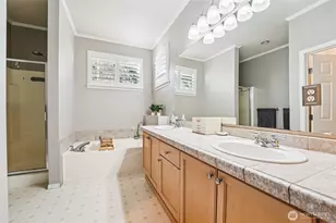 7704 Fairway Ave SE, Snoqualmie, WA 98065 - Photo 19