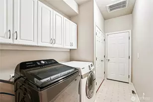 7704 Fairway Ave SE, Snoqualmie, WA 98065 - Photo 21