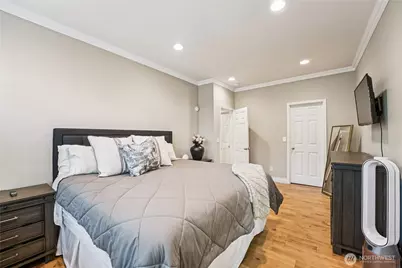 7704 Fairway Avenue SE #601, Snoqualmie, WA 98065 - Photo 17