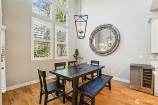 7704 Fairway Ave SE, Snoqualmie, WA 98065 - Photo 11