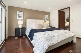 225 32nd Ave E, Seattle, WA 98112 - Photo 23