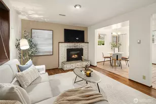 225 32nd Ave E, Seattle, WA 98112 - Photo 17