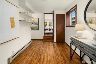 225 32nd Ave E, Seattle, WA 98112 - Photo 27