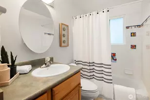 225 32nd Ave E, Seattle, WA 98112 - Photo 11