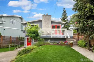 225 32nd Ave E, Seattle, WA 98112 - Photo 29