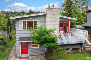 225 32nd Ave E, Seattle, WA 98112 - Photo 31