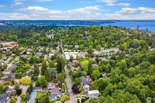 225 32nd Ave E, Seattle, WA 98112 - Photo 35
