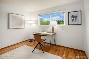 225 32nd Ave E, Seattle, WA 98112 - Photo 13