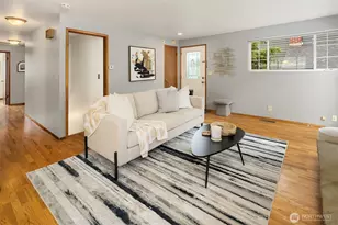 225 32nd Ave E, Seattle, WA 98112 - Photo 5