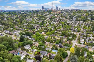 225 32nd Ave E, Seattle, WA 98112 - Photo 33