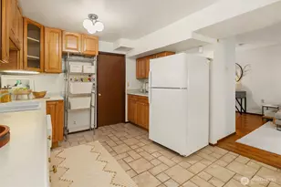 225 32nd Ave E, Seattle, WA 98112 - Photo 21