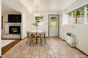 225 32nd Ave E, Seattle, WA 98112 - Photo 19