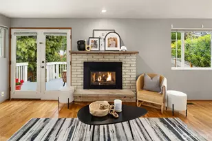 225 32nd Ave E, Seattle, WA 98112 - Photo 7