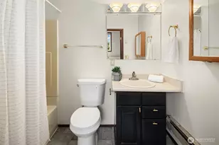 225 32nd Ave E, Seattle, WA 98112 - Photo 25