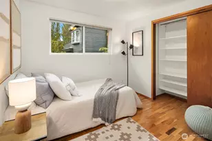 225 32nd Ave E, Seattle, WA 98112 - Photo 15