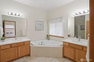 8002 Mullen St SW, Lakewood, WA 98409 - Photo 19