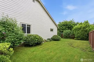 8002 Mullen St SW, Lakewood, WA 98409 - Photo 29