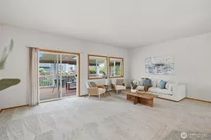 8002 Mullen St SW, Lakewood, WA 98409 - Photo 7